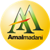 logo-amal-madani-1