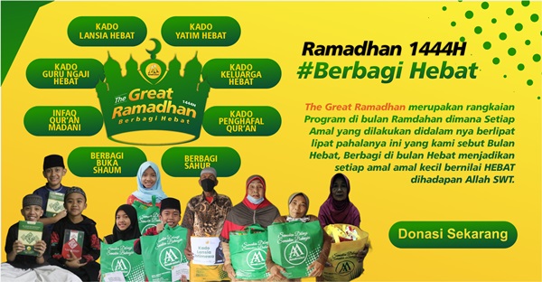 Great Ramadhan Web1