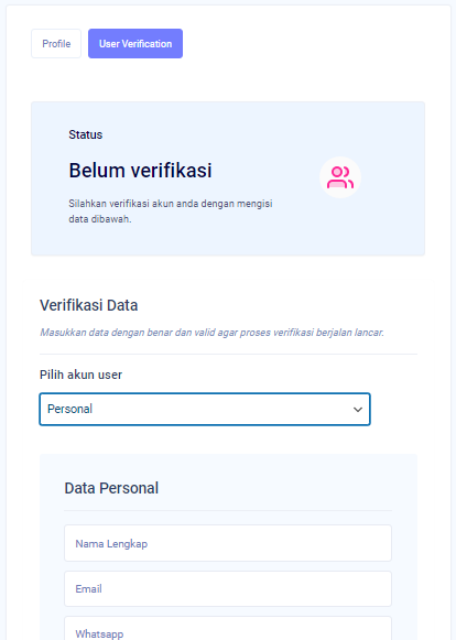 verifi